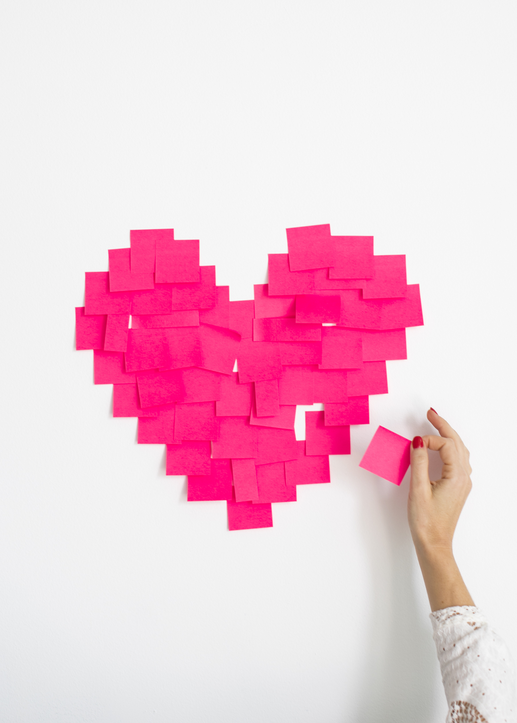 The Greatest Gift We Can Give a Loved One