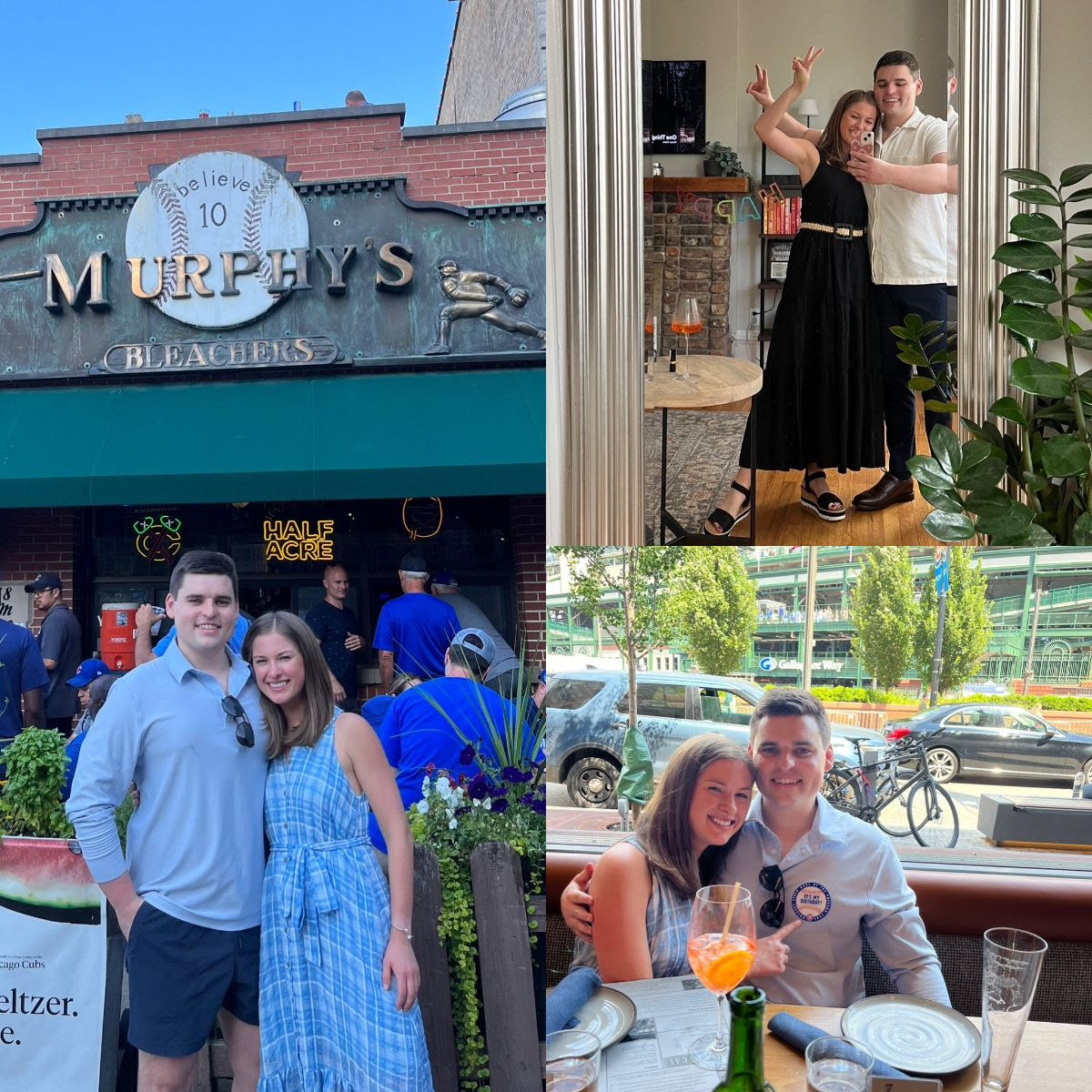 Monday, 8/21/23: Talking about seeing through the window of our mind