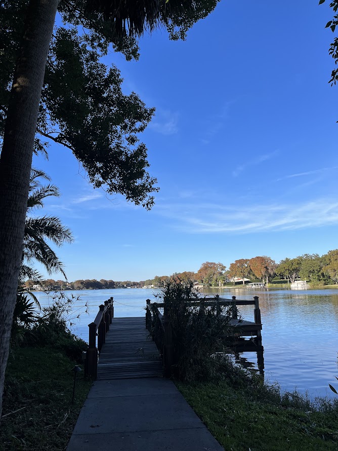 Monday, 1/8/24: Talking about favorite purchases of 2023