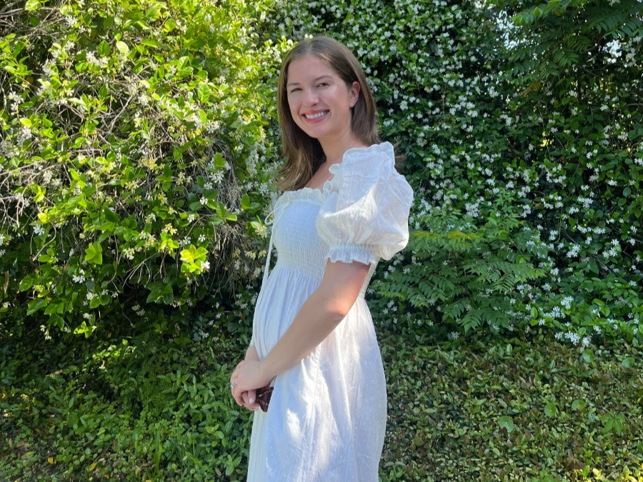 Monday, 5/5/25: Talking about really big news!