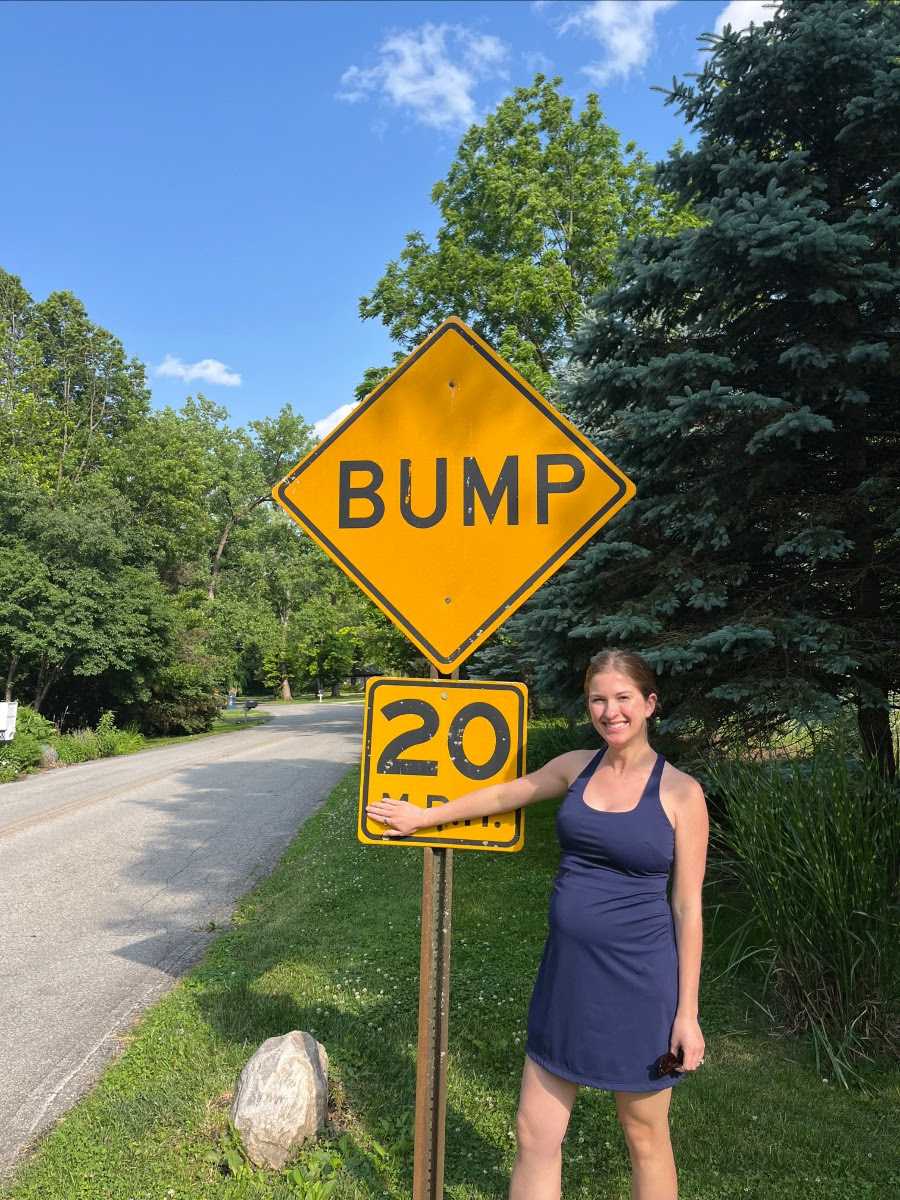 Monday, 6/19/25: Talking about summer planning