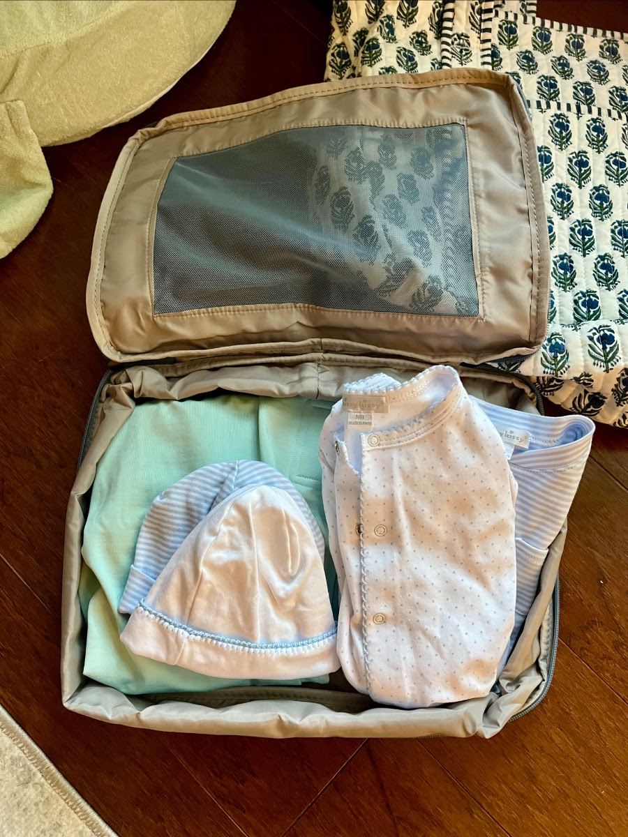 Monday, 9/15/25: Talking about reading lists and other content I’m loving right now