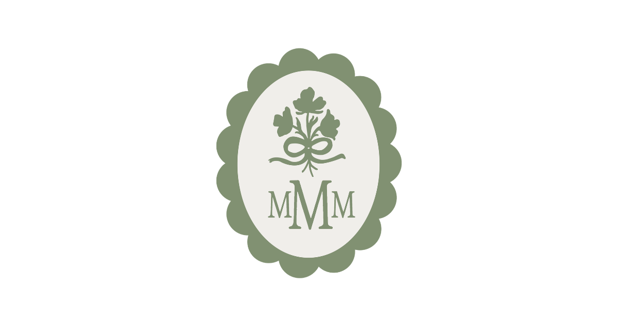 A new look for the newsletter!